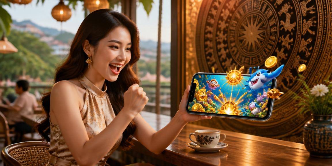 ak7x Slot Ngày Mới