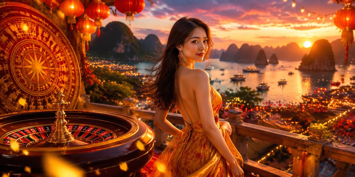 ak7x Thể thao