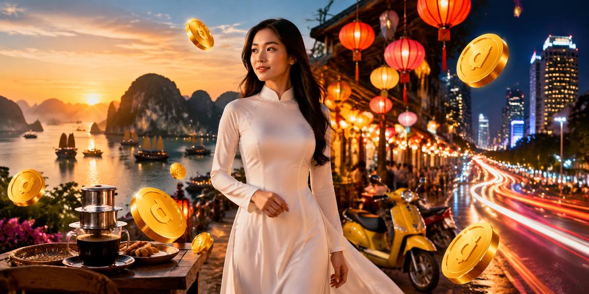 ak7x Sảnh Casino ak7x – Bàn Thật, Dealer Thật