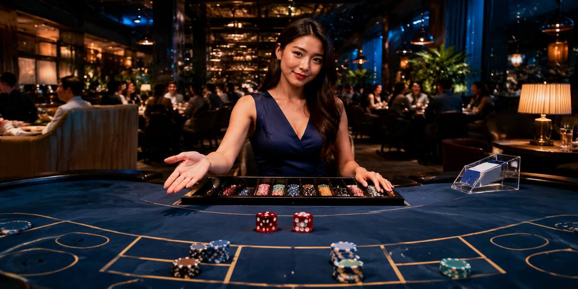 ak7x ak7x được xây dựng như thế nào