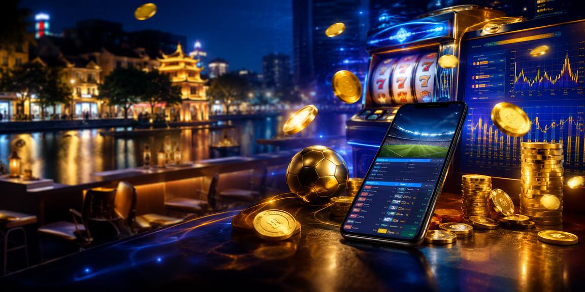 ak7x Roulette Cao Cấp